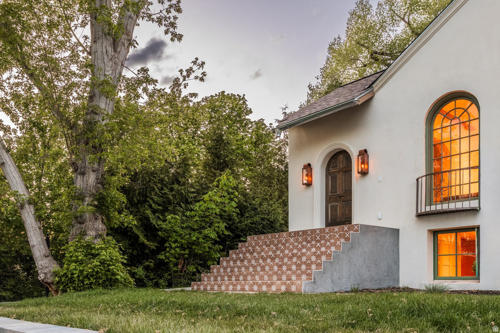 1425 E PERRY AVE Salt Lake City, UT 84103