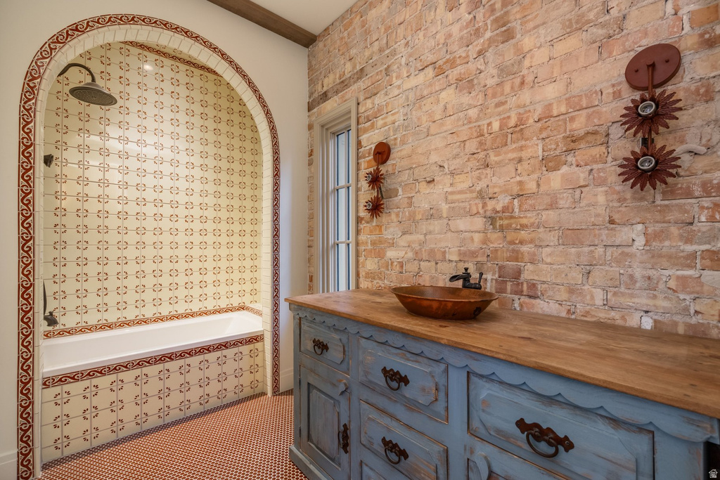 1425 E PERRY AVE Salt Lake City, UT 84103