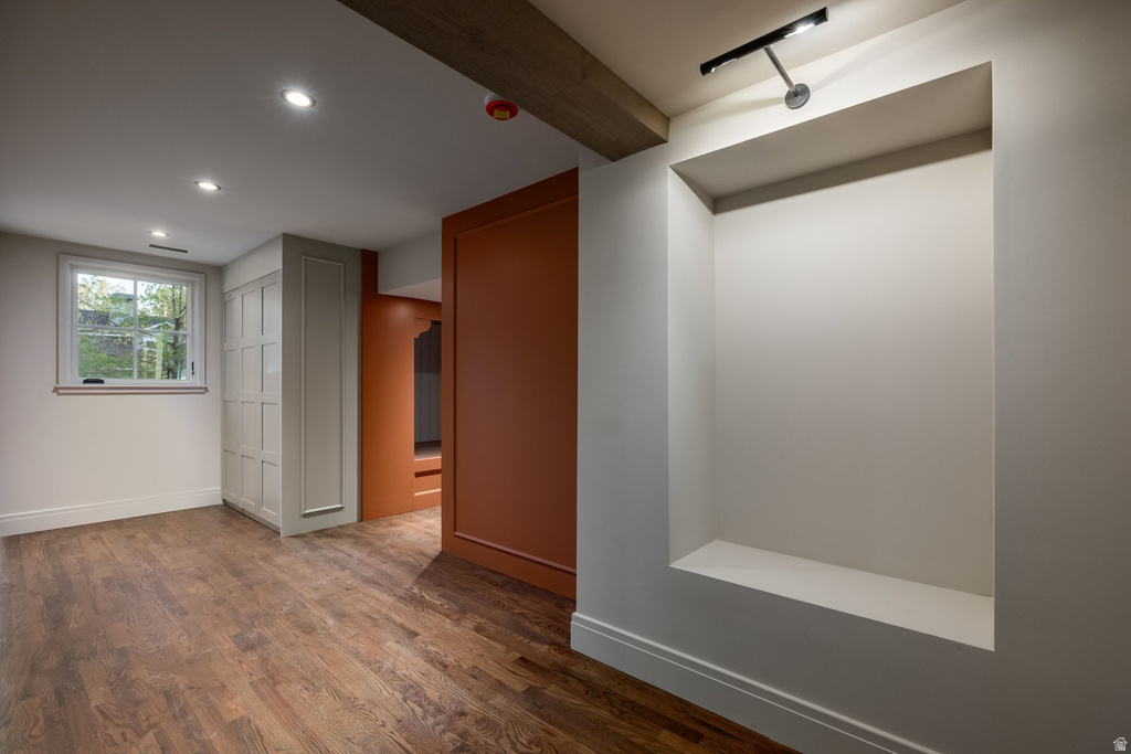 1425 E PERRY AVE Salt Lake City, UT 84103