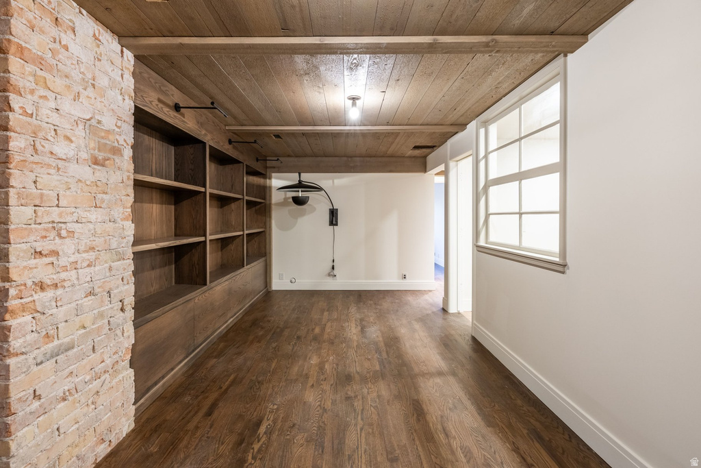 1425 E PERRY AVE Salt Lake City, UT 84103