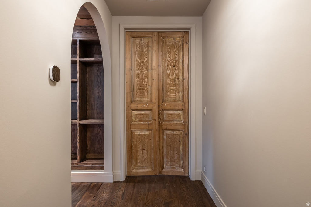 1425 E PERRY AVE Salt Lake City, UT 84103