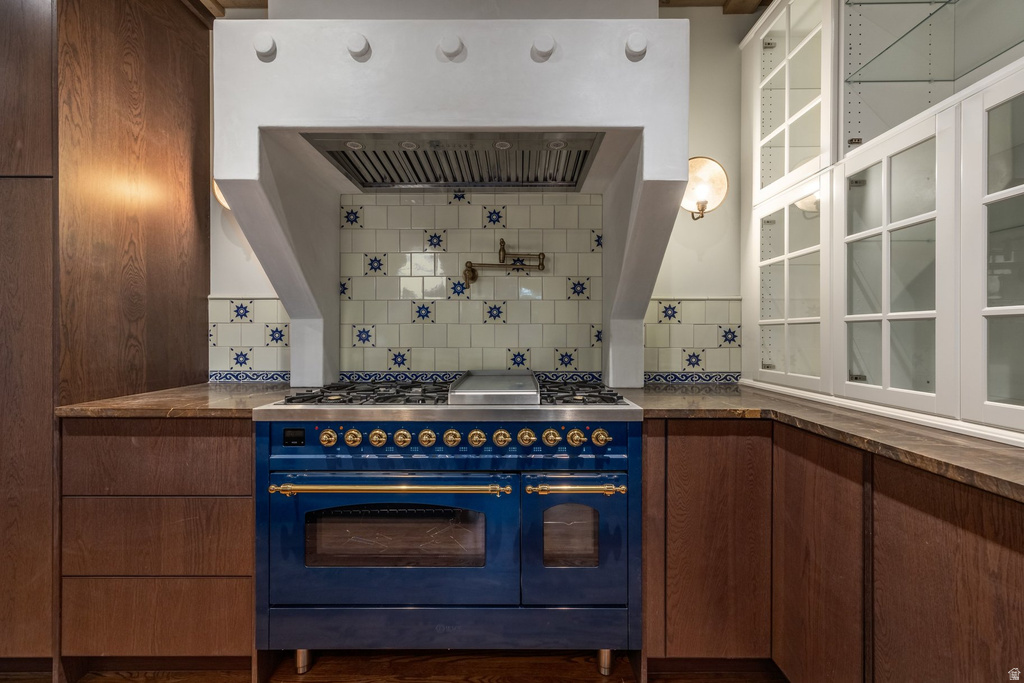 1425 E PERRY AVE Salt Lake City, UT 84103