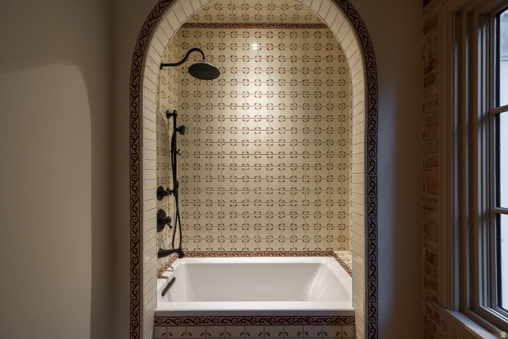 1425 E PERRY AVE Salt Lake City, UT 84103