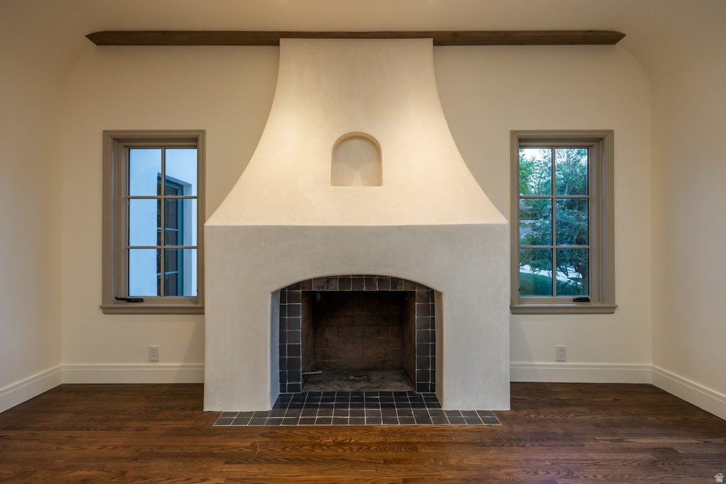 1425 E PERRY AVE Salt Lake City, UT 84103