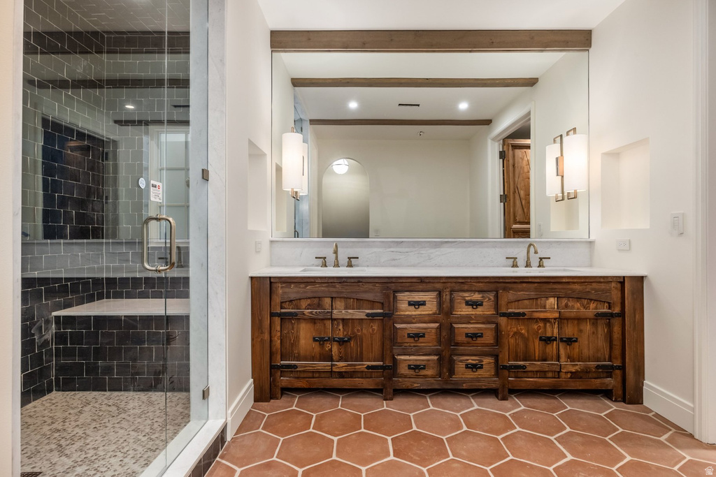 1425 E PERRY AVE Salt Lake City, UT 84103