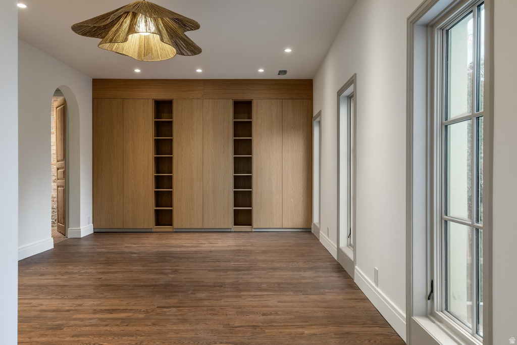 1425 E PERRY AVE Salt Lake City, UT 84103