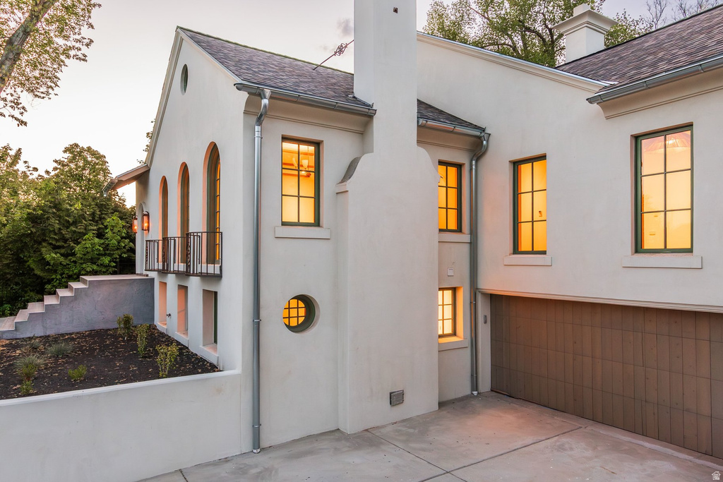 1425 E PERRY AVE Salt Lake City, UT 84103