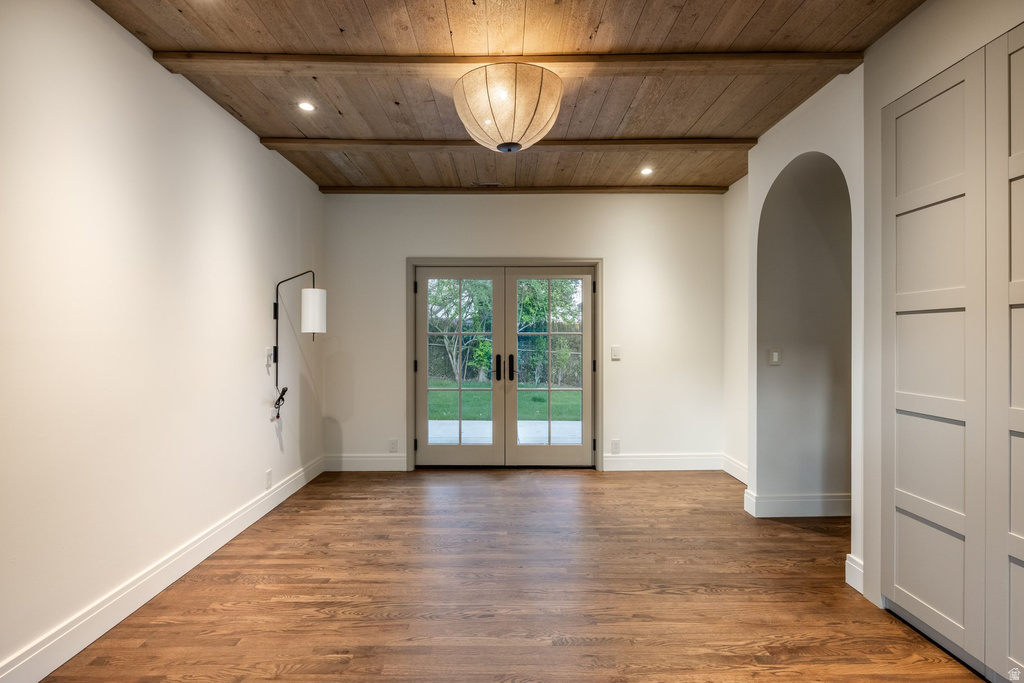 1425 E PERRY AVE Salt Lake City, UT 84103