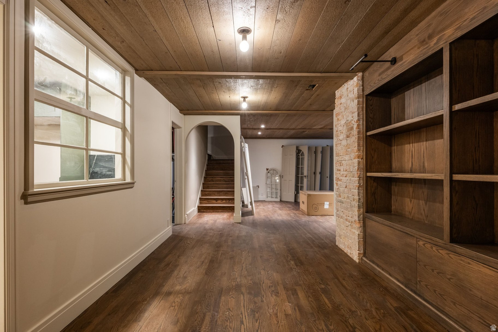 1425 E PERRY AVE Salt Lake City, UT 84103