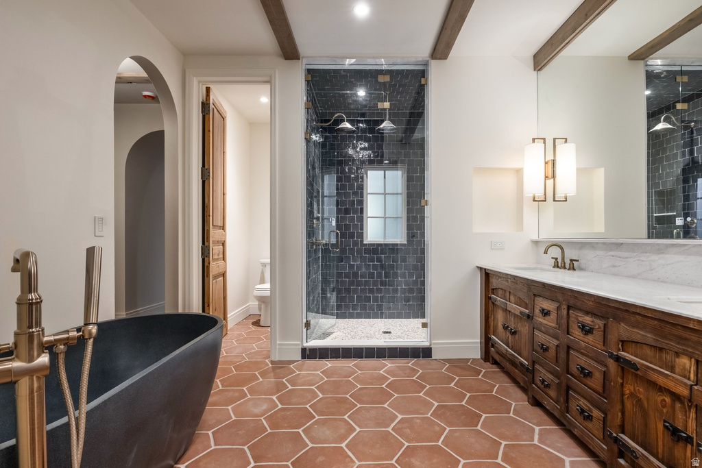 1425 E PERRY AVE Salt Lake City, UT 84103