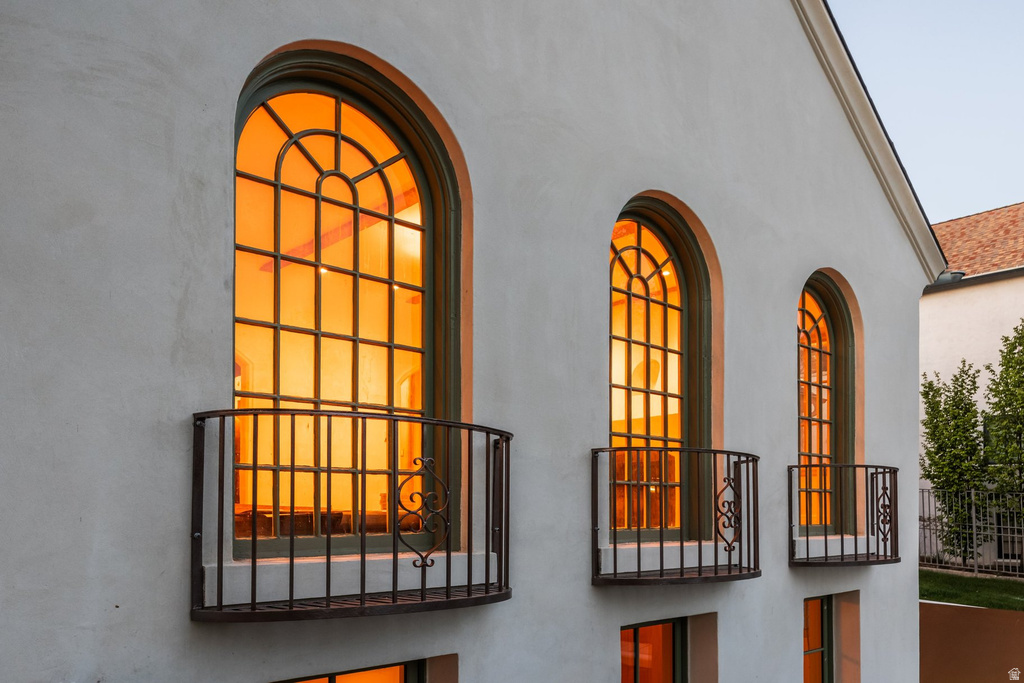 1425 E PERRY AVE Salt Lake City, UT 84103