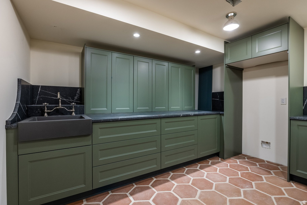 1425 E PERRY AVE Salt Lake City, UT 84103