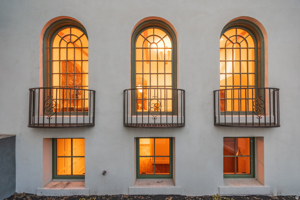 1425 E PERRY AVE Salt Lake City, UT 84103