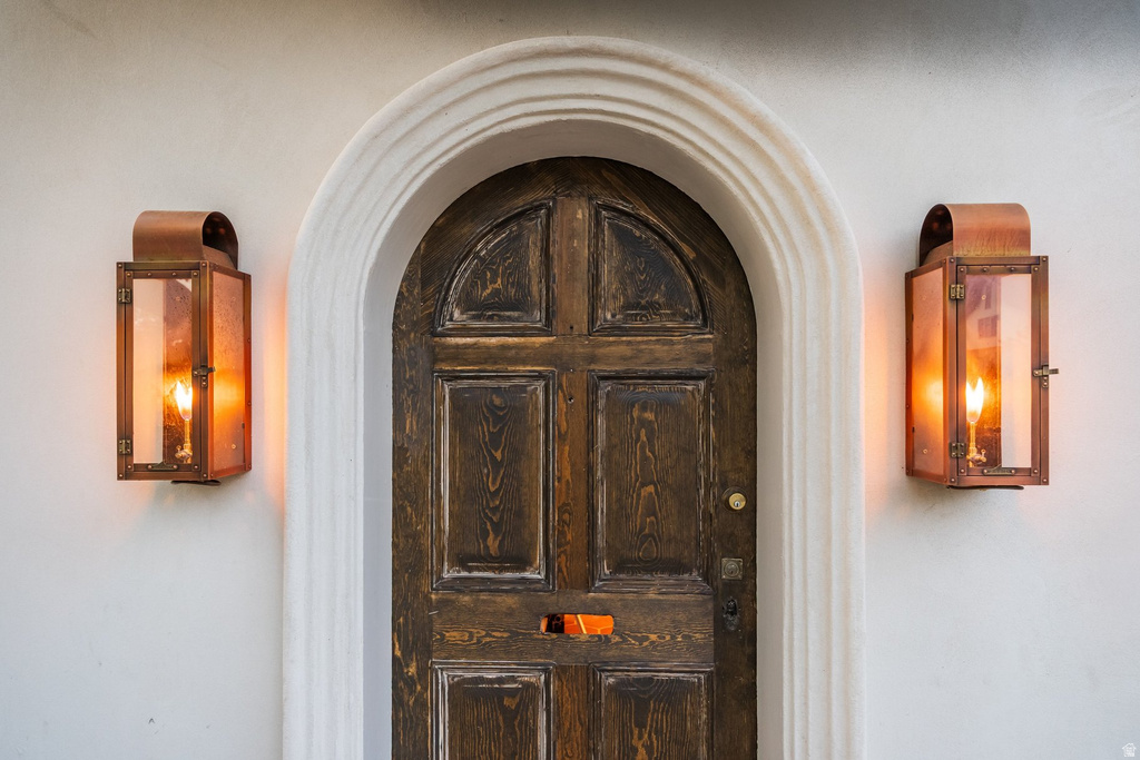 1425 E PERRY AVE Salt Lake City, UT 84103