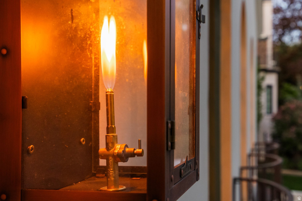 1425 E PERRY AVE Salt Lake City, UT 84103