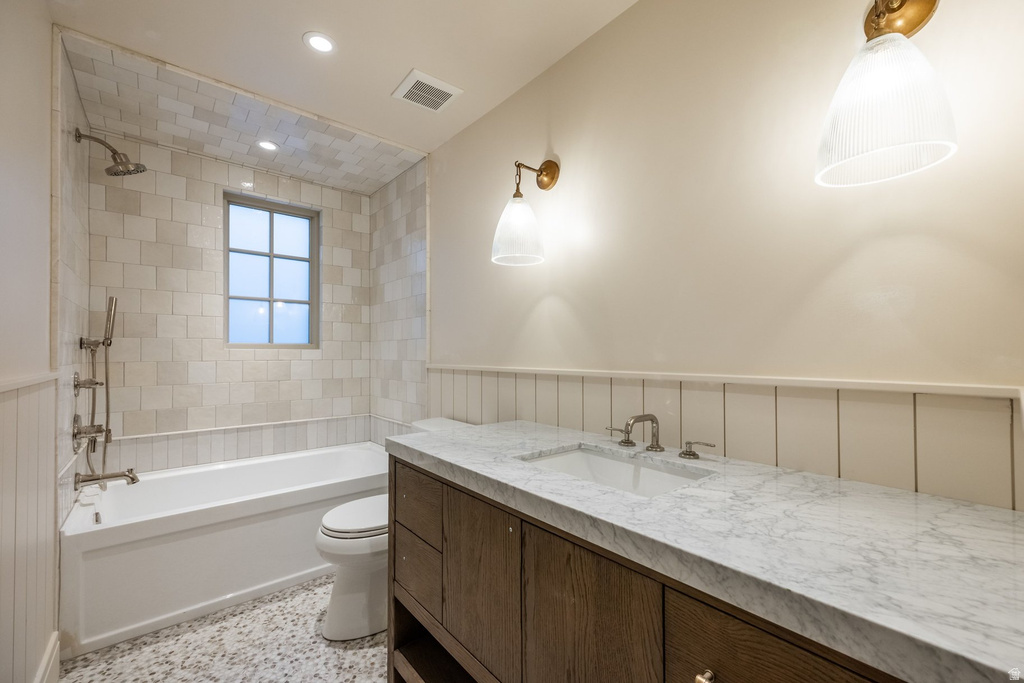 1425 E PERRY AVE Salt Lake City, UT 84103