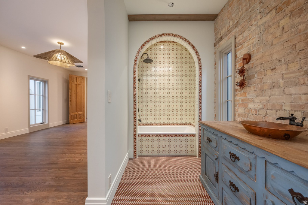 1425 E PERRY AVE Salt Lake City, UT 84103