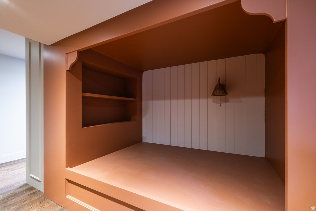 1425 E PERRY AVE Salt Lake City, UT 84103