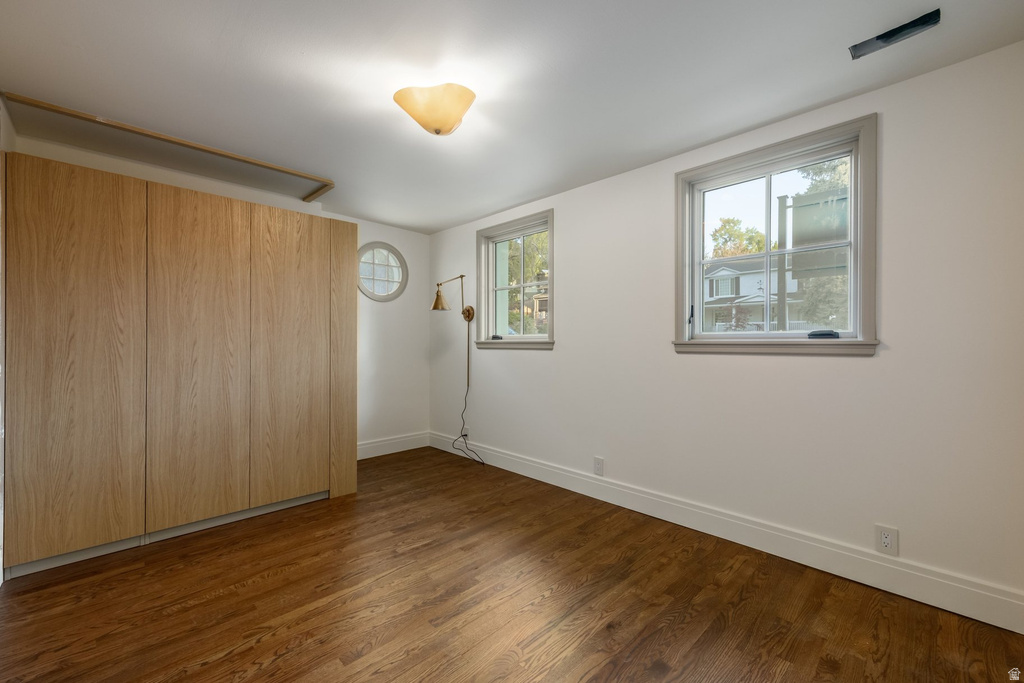 1425 E PERRY AVE Salt Lake City, UT 84103