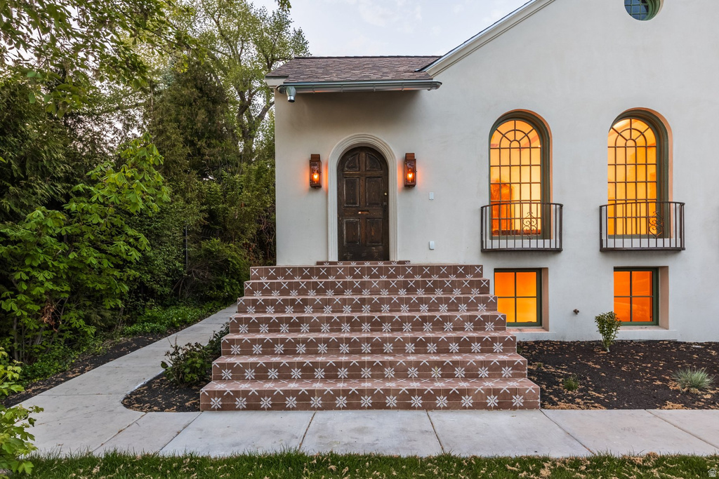 1425 E PERRY AVE Salt Lake City, UT 84103