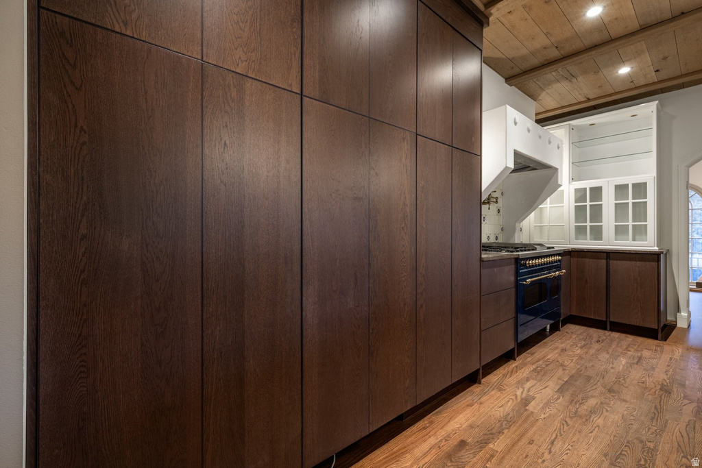 1425 E PERRY AVE Salt Lake City, UT 84103