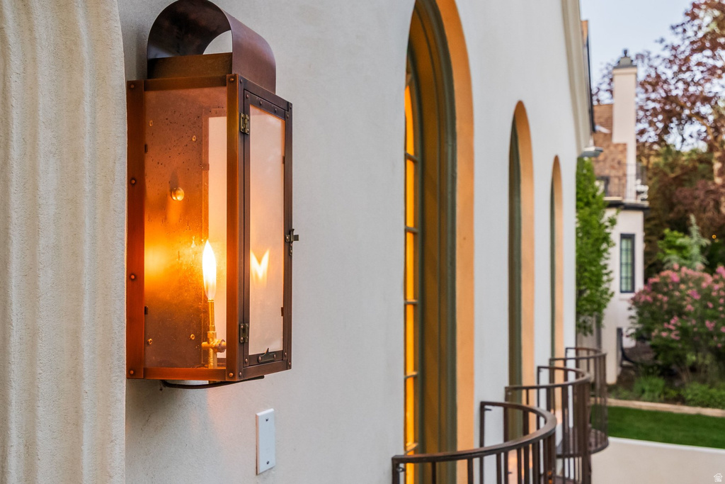 1425 E PERRY AVE Salt Lake City, UT 84103