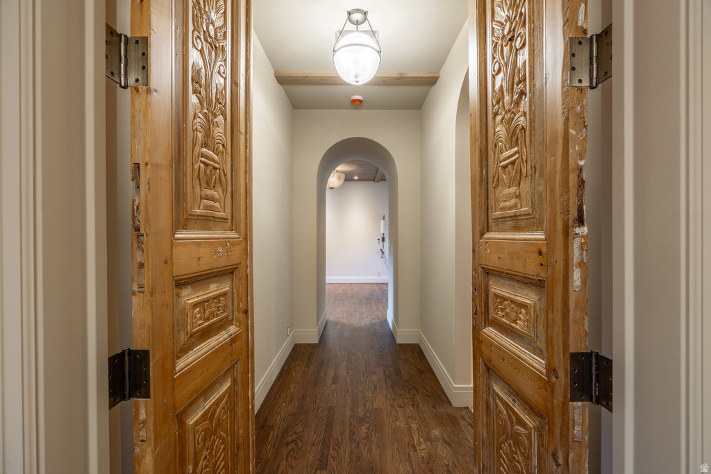 1425 E PERRY AVE Salt Lake City, UT 84103