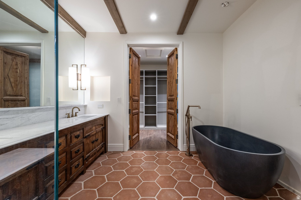 1425 E PERRY AVE Salt Lake City, UT 84103