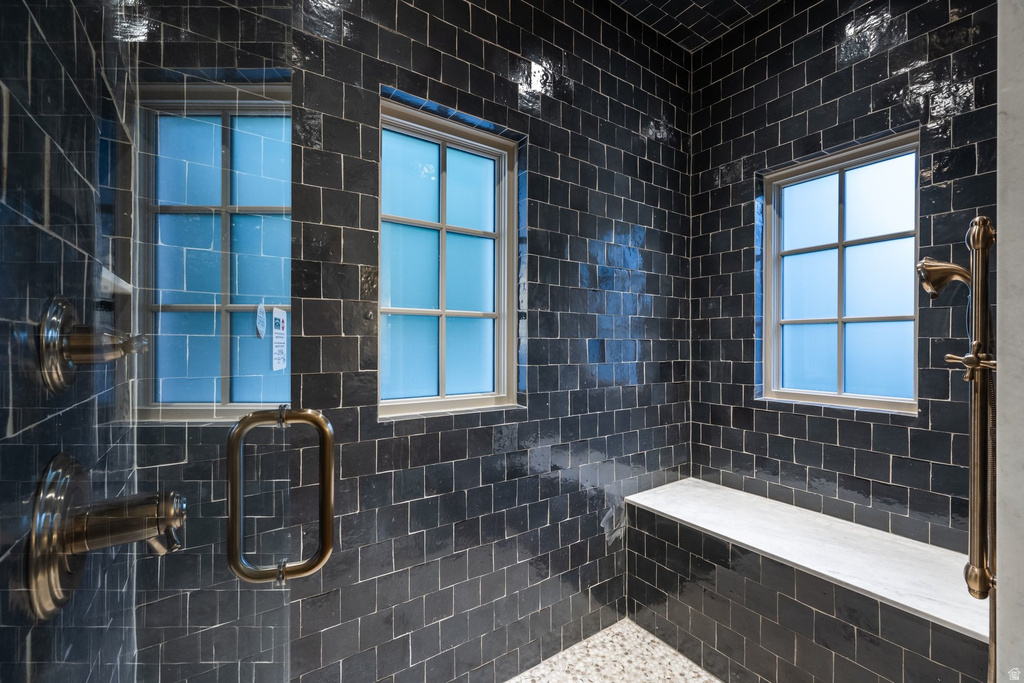 1425 E PERRY AVE Salt Lake City, UT 84103