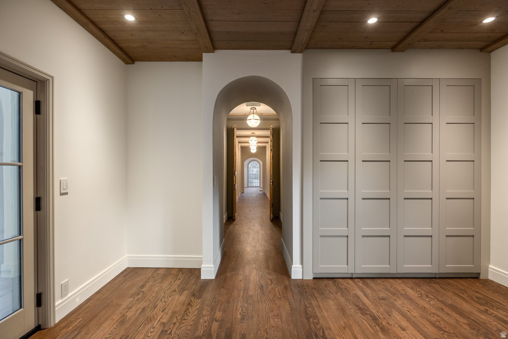 1425 E PERRY AVE Salt Lake City, UT 84103