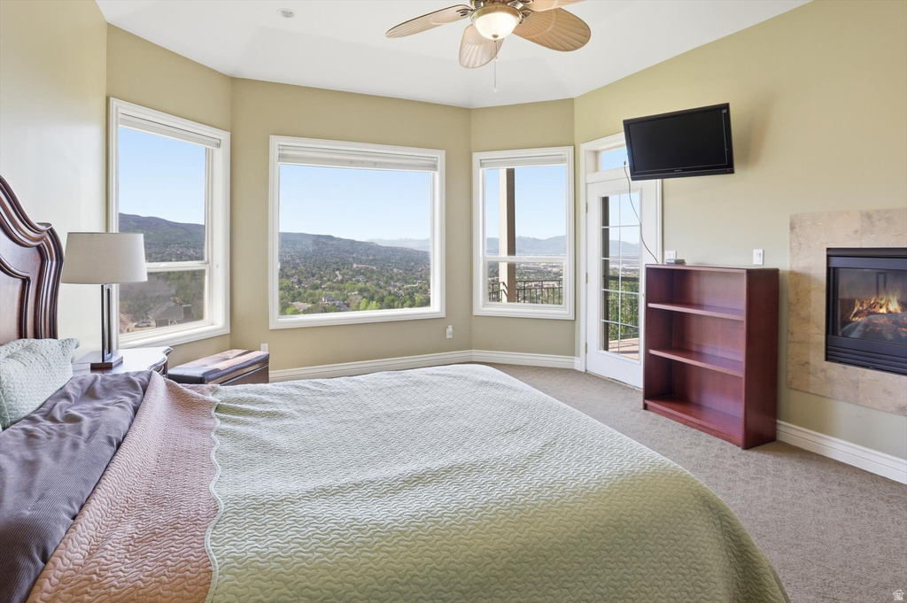 1342 E NORTHRIDGE DR Bountiful, UT 84010