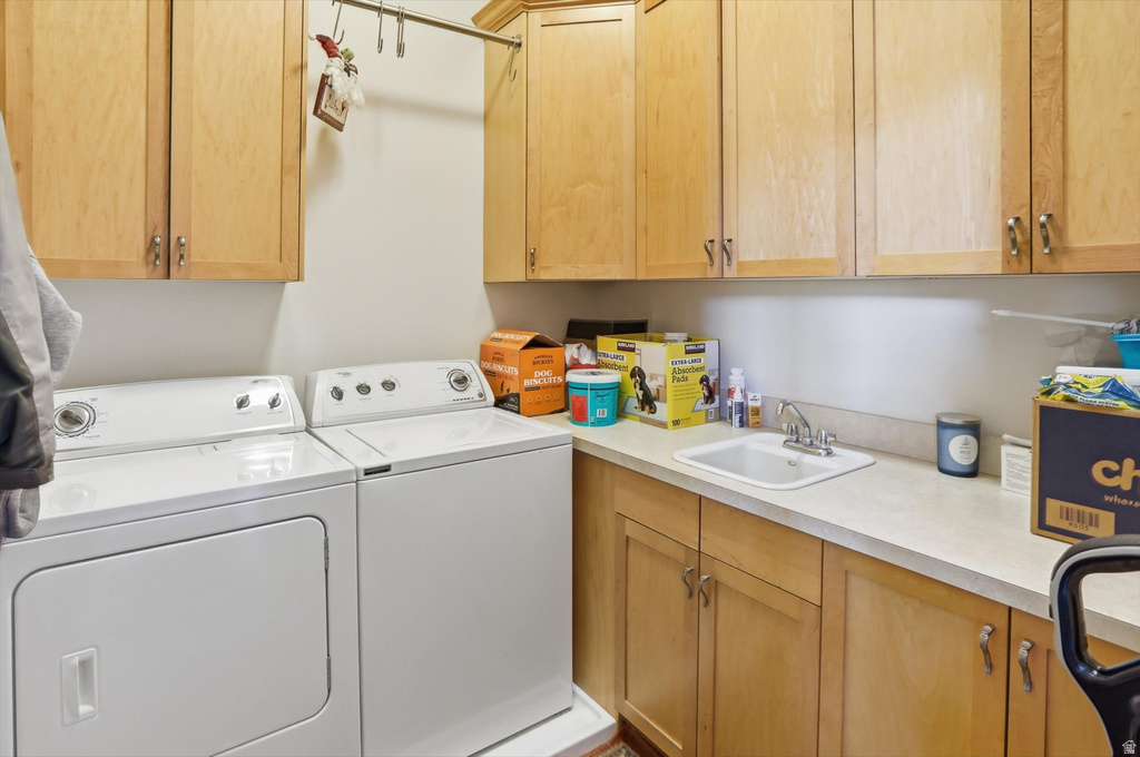 1342 E NORTHRIDGE DR Bountiful, UT 84010