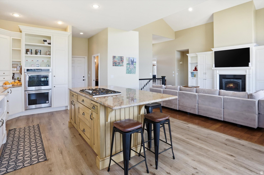 1342 E NORTHRIDGE DR Bountiful, UT 84010