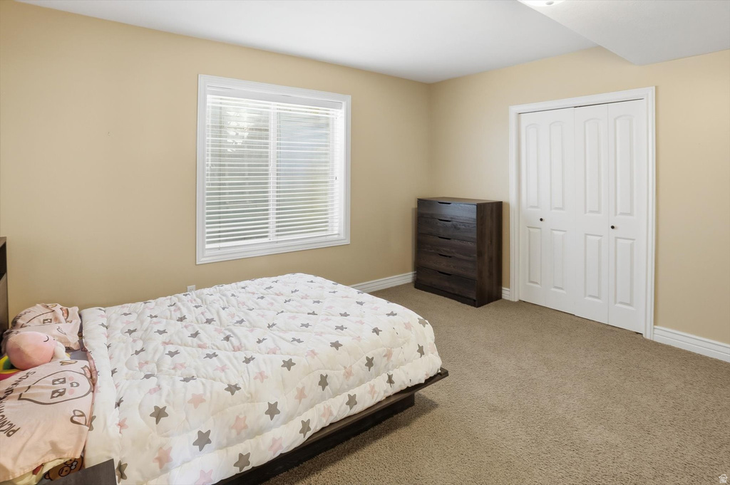 1342 E NORTHRIDGE DR Bountiful, UT 84010