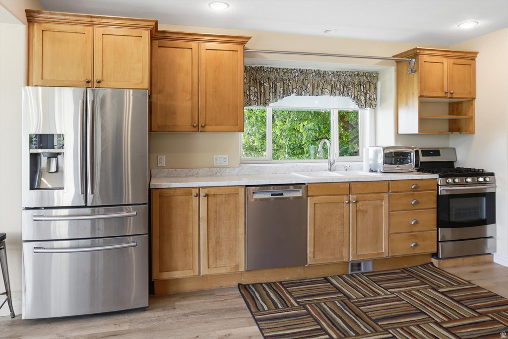 1342 E NORTHRIDGE DR Bountiful, UT 84010