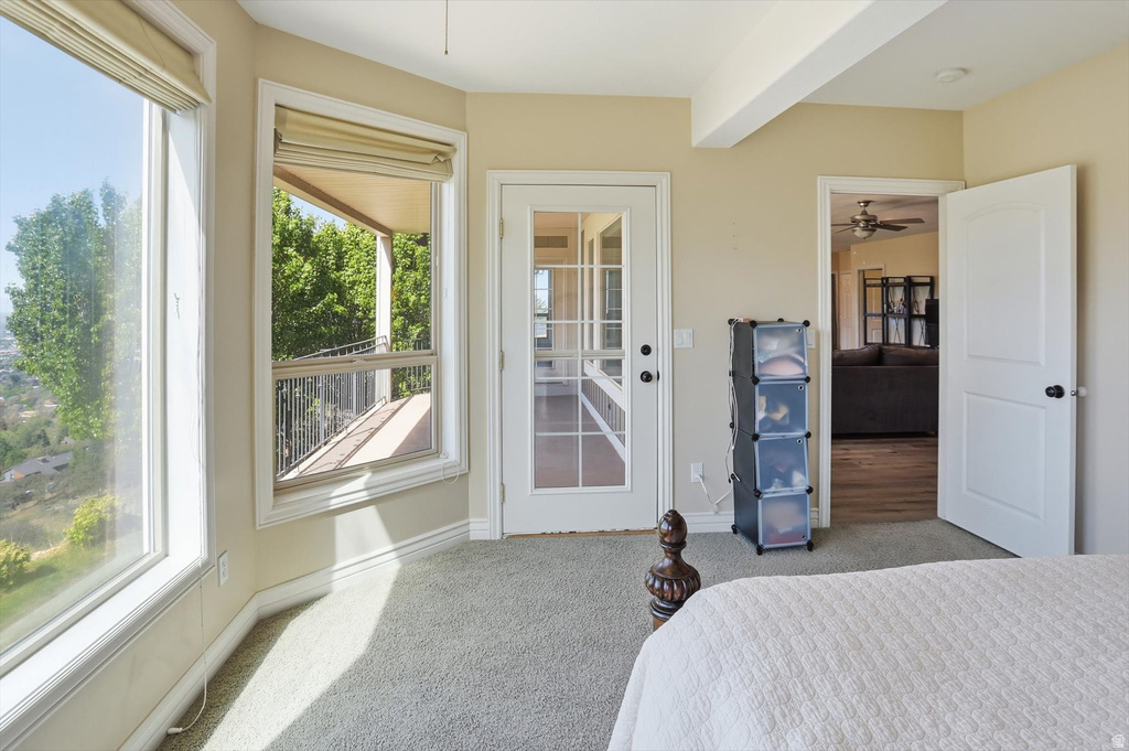 1342 E NORTHRIDGE DR Bountiful, UT 84010