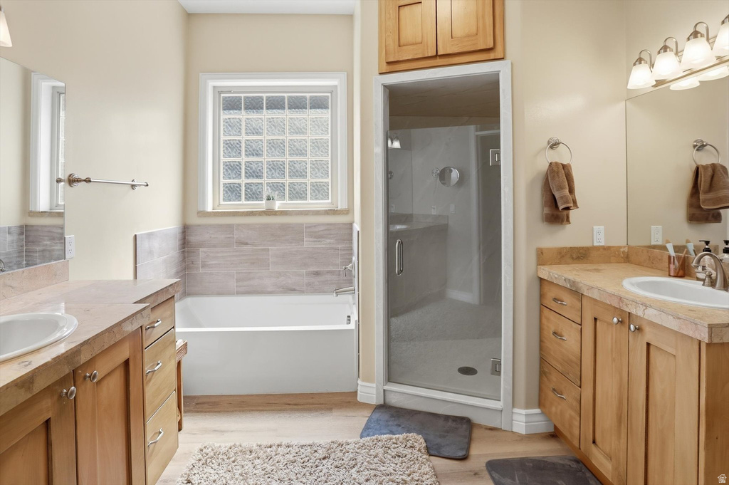1342 E NORTHRIDGE DR Bountiful, UT 84010