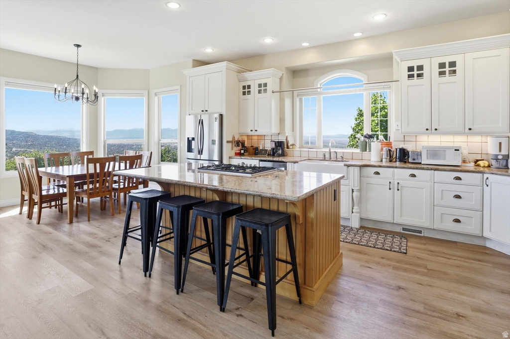 1342 E NORTHRIDGE DR Bountiful, UT 84010