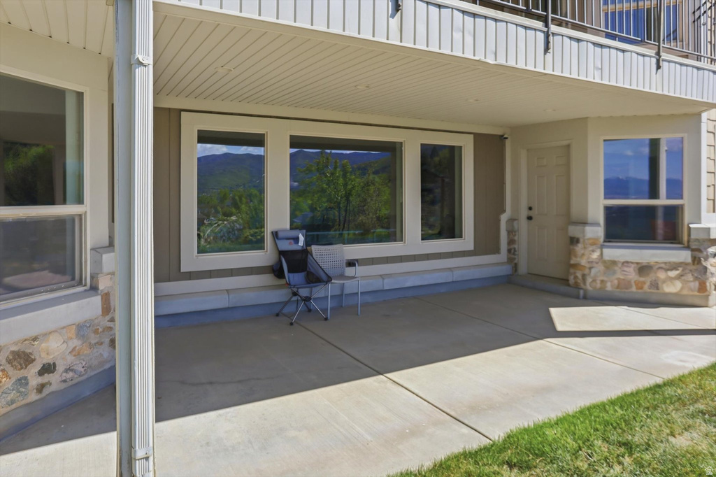 1342 E NORTHRIDGE DR Bountiful, UT 84010