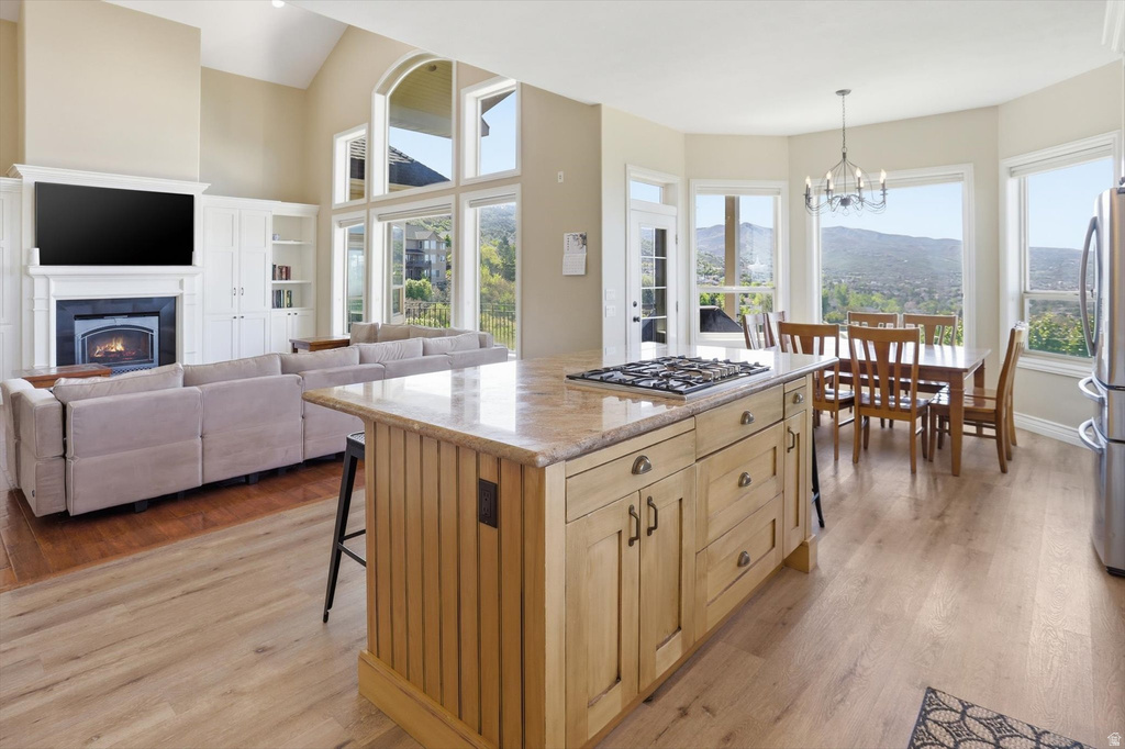 1342 E NORTHRIDGE DR Bountiful, UT 84010
