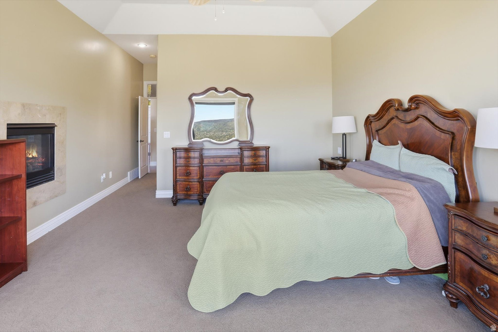 1342 E NORTHRIDGE DR Bountiful, UT 84010