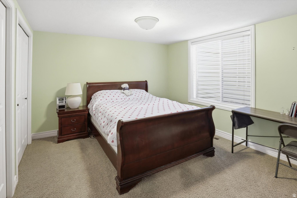 1342 E NORTHRIDGE DR Bountiful, UT 84010