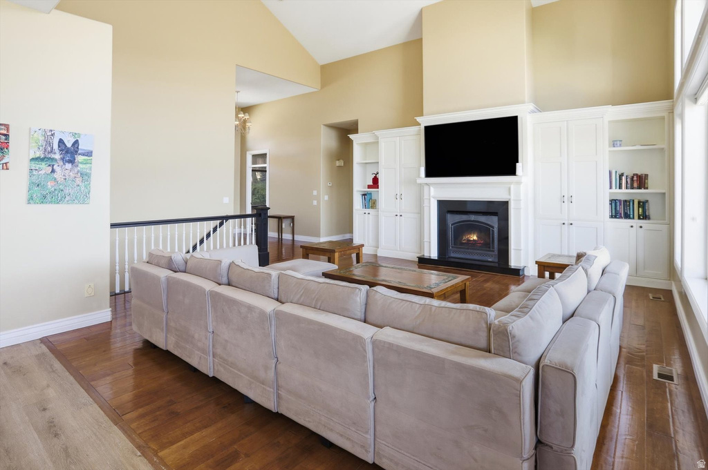 1342 E NORTHRIDGE DR Bountiful, UT 84010