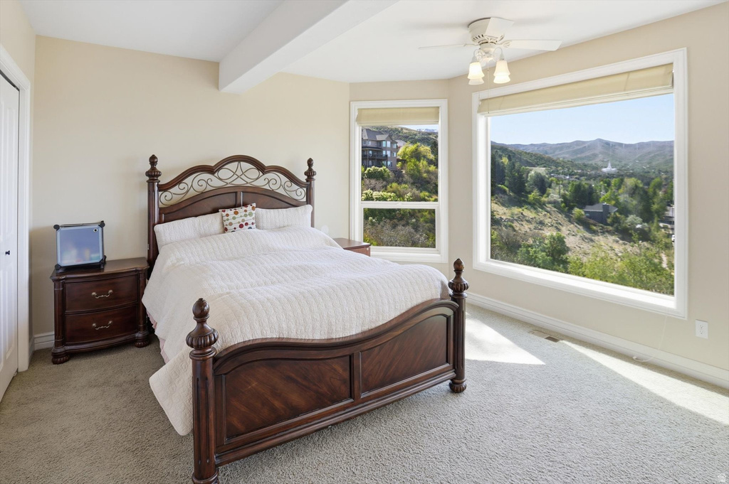 1342 E NORTHRIDGE DR Bountiful, UT 84010