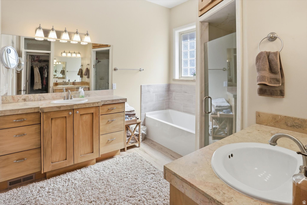 1342 E NORTHRIDGE DR Bountiful, UT 84010