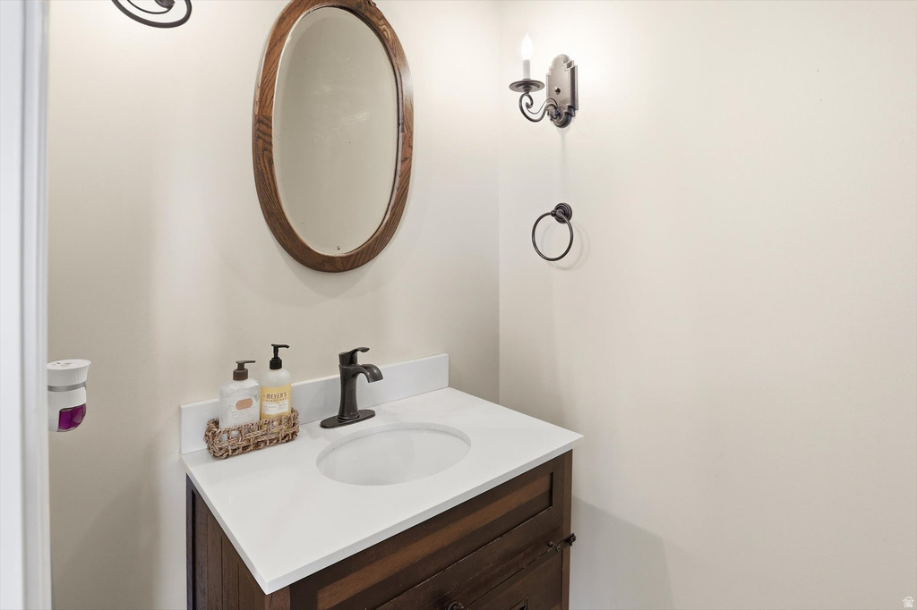 1342 E NORTHRIDGE DR Bountiful, UT 84010