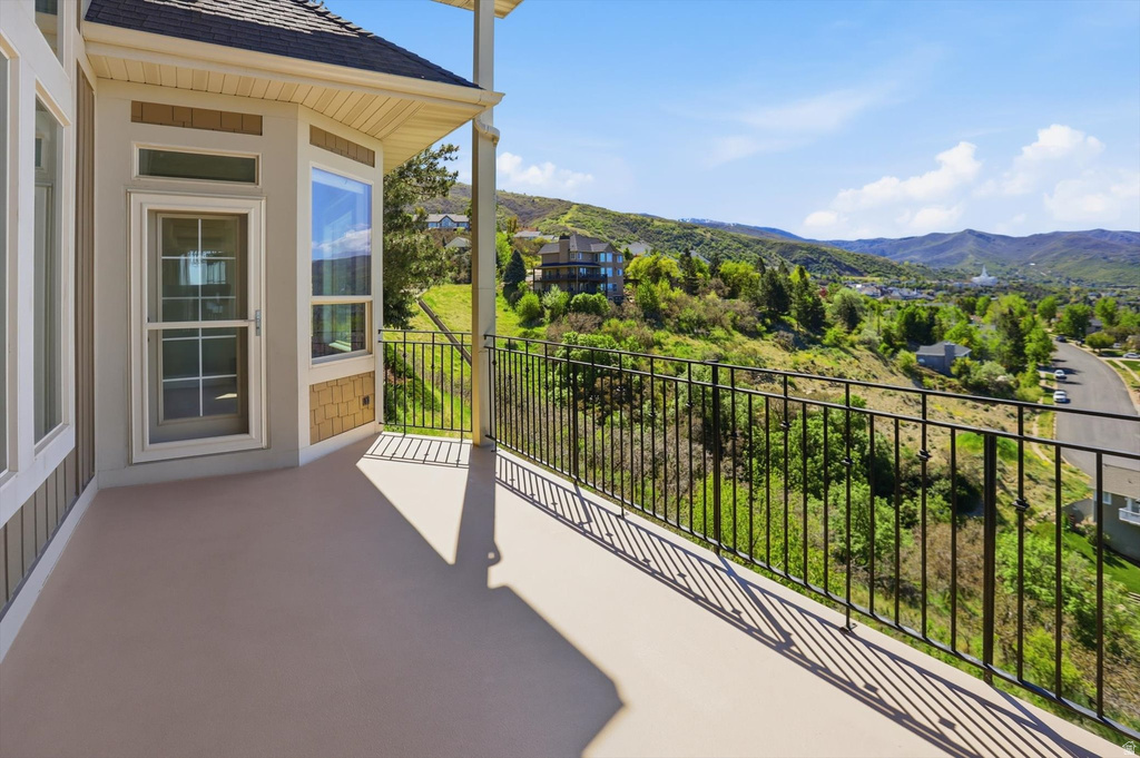 1342 E NORTHRIDGE DR Bountiful, UT 84010