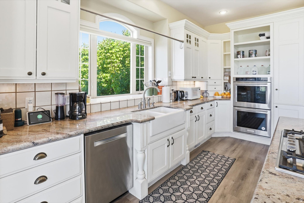 1342 E NORTHRIDGE DR Bountiful, UT 84010