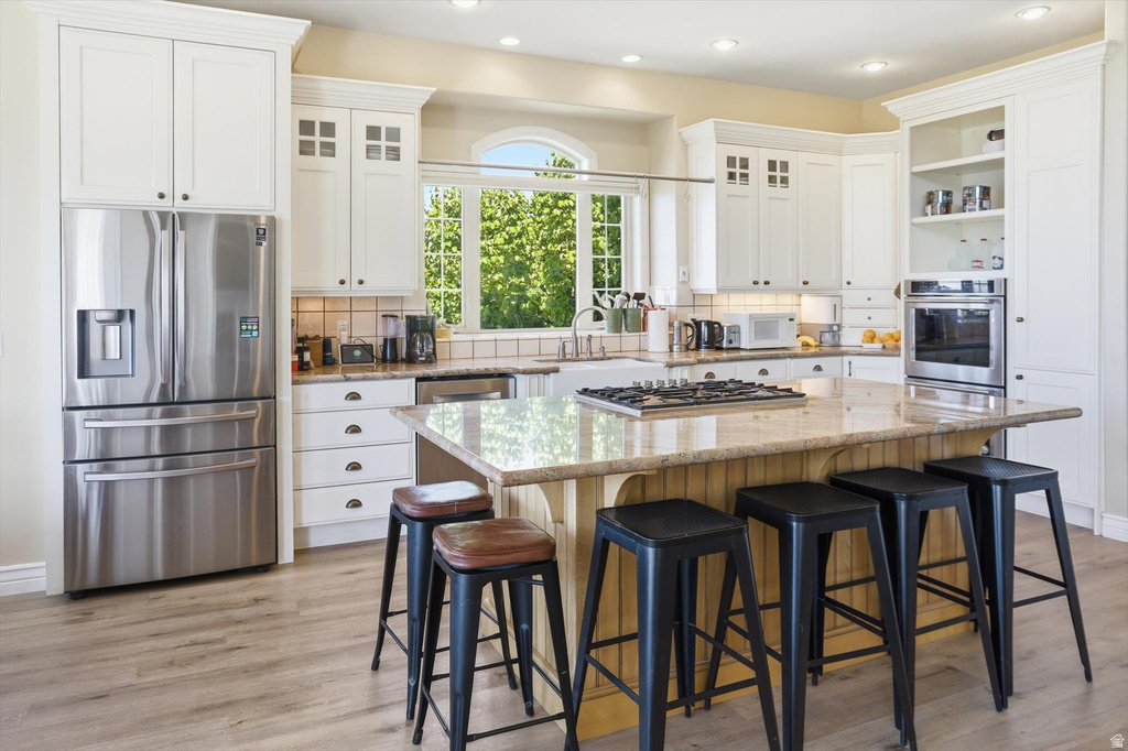 1342 E NORTHRIDGE DR Bountiful, UT 84010