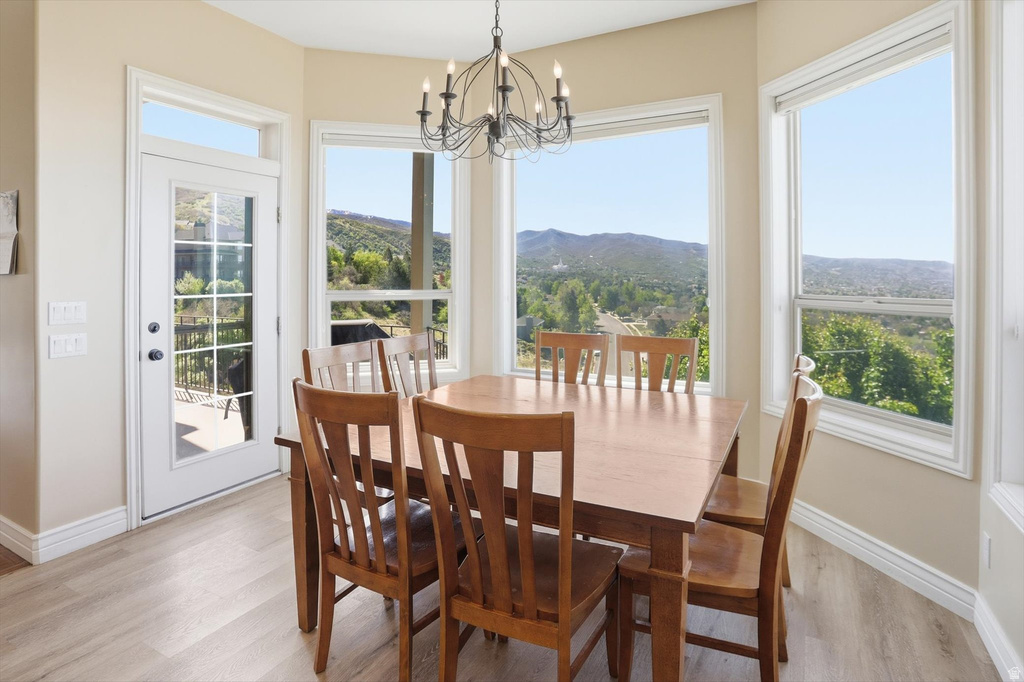 1342 E NORTHRIDGE DR Bountiful, UT 84010